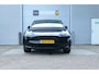 Tesla Model Y RWD 58 kWh AutoPilot4.0 Ryzen, FSD 99,- p/mnd