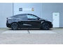 Tesla Model Y RWD 58 kWh AutoPilot4.0 Ryzen, FSD 99,- p/mnd
