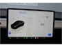 Tesla Model Y RWD 58 kWh AutoPilot4.0 Ryzen, FSD 99,- p/mnd