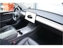 Tesla Model Y RWD 58 kWh AutoPilot4.0 Ryzen, FSD 99,- p/mnd