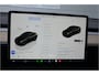Tesla Model Y RWD 58 kWh AutoPilot4.0 Ryzen, FSD 99,- p/mnd