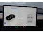 Tesla Model Y RWD 58 kWh AutoPilot4.0 Ryzen, FSD 99,- p/mnd