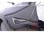 Tesla Model Y RWD 58 kWh AutoPilot4.0 Ryzen, FSD 99,- p/mnd