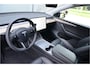 Tesla Model Y RWD 58 kWh AutoPilot4.0 Ryzen, FSD 99,- p/mnd