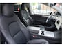 Tesla Model Y RWD 58 kWh AutoPilot4.0 Ryzen, FSD 99,- p/mnd