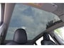 Tesla Model Y RWD 58 kWh AutoPilot4.0 Ryzen, FSD 99,- p/mnd