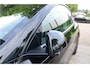 Tesla Model Y RWD 58 kWh AutoPilot4.0 Ryzen, FSD 99,- p/mnd