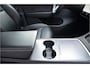 Tesla Model Y RWD 58 kWh AutoPilot4.0 Ryzen, FSD 99,- p/mnd