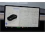 Tesla Model Y RWD 58 kWh AutoPilot4.0 Ryzen, FSD 99,- p/mnd