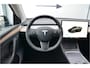 Tesla Model Y RWD 58 kWh AutoPilot4.0 Ryzen, FSD 99,- p/mnd