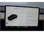 Tesla Model Y RWD 58 kWh AutoPilot4.0 Ryzen, FSD 99,- p/mnd