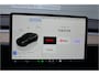 Tesla Model Y RWD 58 kWh AutoPilot4.0 Ryzen, FSD 99,- p/mnd