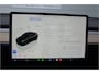 Tesla Model Y RWD 58 kWh AutoPilot4.0 Ryzen, FSD 99,- p/mnd