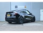 Tesla Model Y RWD 58 kWh AutoPilot4.0 Ryzen, FSD 99,- p/mnd