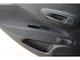 Fiat Punto Evo 0.9 TwinAir Street | Airco | Lm velgen | Elektrische ramen voor | 2014