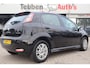 Fiat Punto Evo 0.9 TwinAir Street | Airco | Lm velgen | Elektrische ramen voor | 2014