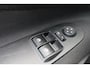 Fiat Punto Evo 0.9 TwinAir Street | Airco | Lm velgen | Elektrische ramen voor | 2014