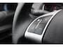 Fiat Punto Evo 0.9 TwinAir Street | Airco | Lm velgen | Elektrische ramen voor | 2014