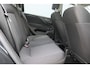 Fiat Punto Evo 0.9 TwinAir Street | Airco | Lm velgen | Elektrische ramen voor | 2014