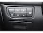 Fiat Punto Evo 0.9 TwinAir Street | Airco | Lm velgen | Elektrische ramen voor | 2014