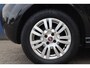 Fiat Punto Evo 0.9 TwinAir Street | Airco | Lm velgen | Elektrische ramen voor | 2014