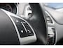 Fiat Punto Evo 0.9 TwinAir Street | Airco | Lm velgen | Elektrische ramen voor | 2014