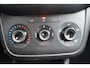 Fiat Punto Evo 0.9 TwinAir Street | Airco | Lm velgen | Elektrische ramen voor | 2014
