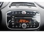 Fiat Punto Evo 0.9 TwinAir Street | Airco | Lm velgen | Elektrische ramen voor | 2014