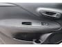 Fiat Punto Evo 0.9 TwinAir Street | Airco | Lm velgen | Elektrische ramen voor | 2014