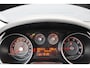 Fiat Punto Evo 0.9 TwinAir Street | Airco | Lm velgen | Elektrische ramen voor | 2014