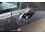Fiat Punto Evo 0.9 TwinAir Street | Airco | Lm velgen | Elektrische ramen voor | 2014