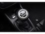 Fiat Punto Evo 0.9 TwinAir Street | Airco | Lm velgen | Elektrische ramen voor | 2014