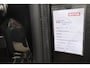Fiat Punto Evo 0.9 TwinAir Street | Airco | Lm velgen | Elektrische ramen voor | 2014