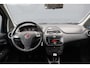 Fiat Punto Evo 0.9 TwinAir Street | Airco | Lm velgen | Elektrische ramen voor | 2014