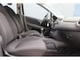 Fiat Punto Evo 0.9 TwinAir Street | Airco | Lm velgen | Elektrische ramen voor | 2014