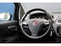 Fiat Punto Evo 0.9 TwinAir Street | Airco | Lm velgen | Elektrische ramen voor | 2014