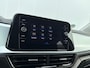 Volkswagen T-Roc Apple Carplay/Android Auto | Trekhaak geremd 1300 kg | All-season banden | Airco | Cruise control adaptief | Parkeersensoren | Apple Carplay/Android Auto | Trekhaak geremd 1300 kg | All-season banden | Airco | Cruise control adaptief | Parkeersensoren |