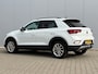 Volkswagen T-Roc Apple Carplay/Android Auto | Trekhaak geremd 1300 kg | All-season banden | Airco | Cruise control adaptief | Parkeersensoren | Apple Carplay/Android Auto | Trekhaak geremd 1300 kg | All-season banden | Airco | Cruise control adaptief | Parkeersensoren |
