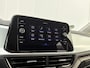 Volkswagen T-Roc Apple Carplay/Android Auto | Trekhaak geremd 1300 kg | All-season banden | Airco | Cruise control adaptief | Parkeersensoren | Apple Carplay/Android Auto | Trekhaak geremd 1300 kg | All-season banden | Airco | Cruise control adaptief | Parkeersensoren |