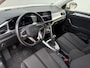 Volkswagen T-Roc Apple Carplay/Android Auto | Trekhaak geremd 1300 kg | All-season banden | Airco | Cruise control adaptief | Parkeersensoren | Apple Carplay/Android Auto | Trekhaak geremd 1300 kg | All-season banden | Airco | Cruise control adaptief | Parkeersensoren |