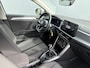 Volkswagen T-Roc Apple Carplay/Android Auto | Trekhaak geremd 1300 kg | All-season banden | Airco | Cruise control adaptief | Parkeersensoren | Apple Carplay/Android Auto | Trekhaak geremd 1300 kg | All-season banden | Airco | Cruise control adaptief | Parkeersensoren |
