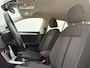 Volkswagen T-Roc Apple Carplay/Android Auto | Trekhaak geremd 1300 kg | All-season banden | Airco | Cruise control adaptief | Parkeersensoren | Apple Carplay/Android Auto | Trekhaak geremd 1300 kg | All-season banden | Airco | Cruise control adaptief | Parkeersensoren |