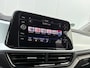Volkswagen T-Roc Apple Carplay/Android Auto | Trekhaak geremd 1300 kg | All-season banden | Airco | Cruise control adaptief | Parkeersensoren | Apple Carplay/Android Auto | Trekhaak geremd 1300 kg | All-season banden | Airco | Cruise control adaptief | Parkeersensoren |
