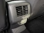 Volkswagen T-Roc Apple Carplay/Android Auto | Trekhaak geremd 1300 kg | All-season banden | Airco | Cruise control adaptief | Parkeersensoren | Apple Carplay/Android Auto | Trekhaak geremd 1300 kg | All-season banden | Airco | Cruise control adaptief | Parkeersensoren |