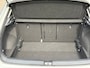 Volkswagen T-Roc Apple Carplay/Android Auto | Trekhaak geremd 1300 kg | All-season banden | Airco | Cruise control adaptief | Parkeersensoren | Apple Carplay/Android Auto | Trekhaak geremd 1300 kg | All-season banden | Airco | Cruise control adaptief | Parkeersensoren |