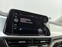Volkswagen T-Roc Apple Carplay/Android Auto | Trekhaak geremd 1300 kg | All-season banden | Airco | Cruise control adaptief | Parkeersensoren | Apple Carplay/Android Auto | Trekhaak geremd 1300 kg | All-season banden | Airco | Cruise control adaptief | Parkeersensoren |