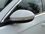 Volkswagen T-Roc Apple Carplay/Android Auto | Trekhaak geremd 1300 kg | All-season banden | Airco | Cruise control adaptief | Parkeersensoren | Apple Carplay/Android Auto | Trekhaak geremd 1300 kg | All-season banden | Airco | Cruise control adaptief | Parkeersensoren |