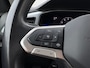 Volkswagen T-Roc Apple Carplay/Android Auto | Trekhaak geremd 1300 kg | All-season banden | Airco | Cruise control adaptief | Parkeersensoren | Apple Carplay/Android Auto | Trekhaak geremd 1300 kg | All-season banden | Airco | Cruise control adaptief | Parkeersensoren |