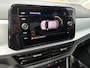 Volkswagen T-Roc Apple Carplay/Android Auto | Trekhaak geremd 1300 kg | All-season banden | Airco | Cruise control adaptief | Parkeersensoren | Apple Carplay/Android Auto | Trekhaak geremd 1300 kg | All-season banden | Airco | Cruise control adaptief | Parkeersensoren |
