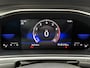 Volkswagen T-Roc Apple Carplay/Android Auto | Trekhaak geremd 1300 kg | All-season banden | Airco | Cruise control adaptief | Parkeersensoren | Apple Carplay/Android Auto | Trekhaak geremd 1300 kg | All-season banden | Airco | Cruise control adaptief | Parkeersensoren |